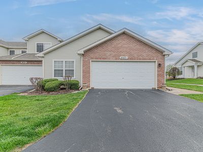 303 Capitol Dr Unit A, Sugar Grove, IL, 60554