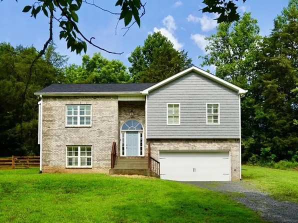 2004 McMahan Hollow Rd, Pleasant View, TN 37146