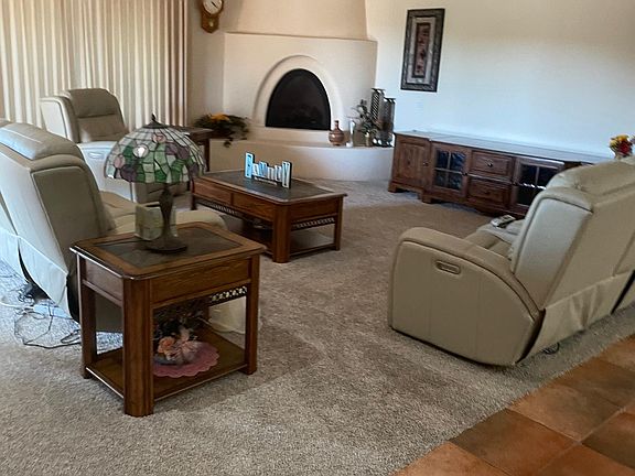 5th image of 1901 Gambel Quail Ct