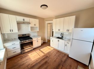 194 Webster Ave APT 1, New Rochelle, NY 10801