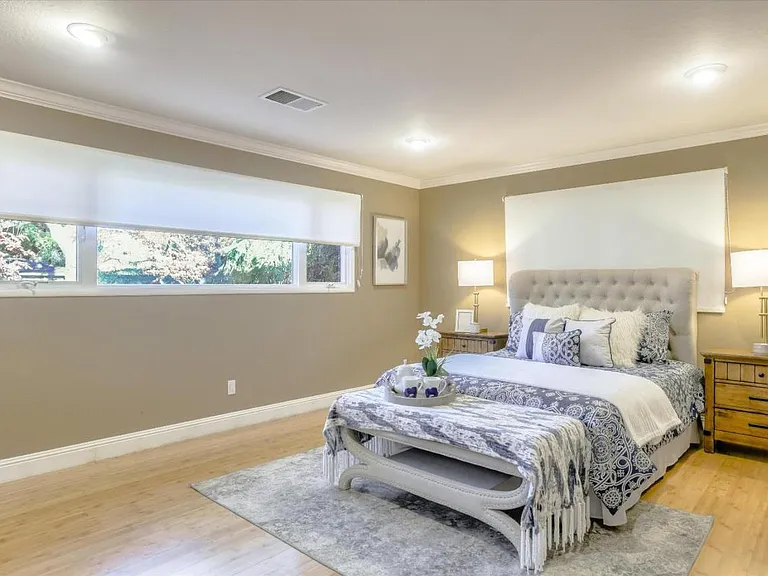 4024 Amaranta Ave — Photo 25