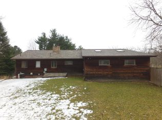 1217 Grovenburg Rd, Holt, MI 48842