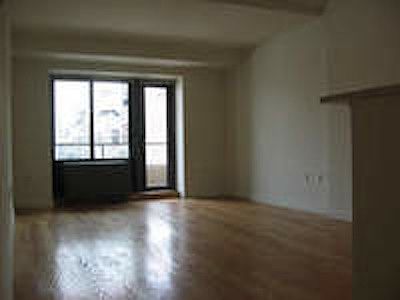 1st image of 260 Elizabeth St APT 5
