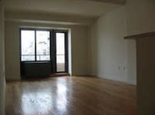260 Elizabeth St APT 5, New York, NY 10012