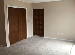 271 W 1st St APT 2B, Elmhurst, IL