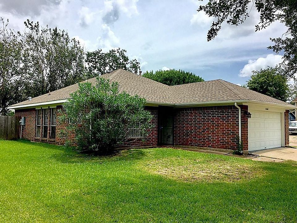 12919 Townwood Dr, Houston, TX 77045 Zillow