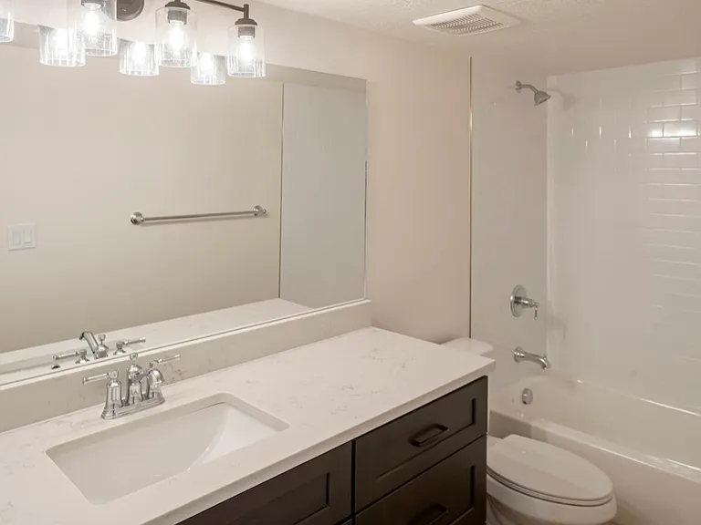 52 W 650 N #BASEMENT — Photo 6