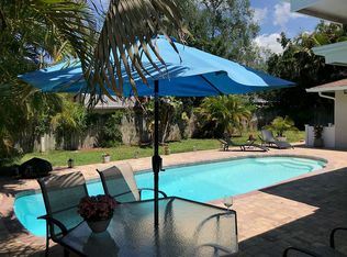 5114 15th Ave W, Bradenton, FL 34209