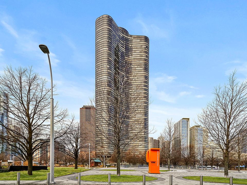 1st image of 505 N Lake Shore Dr APT 5411