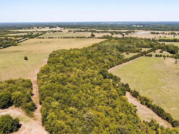 0 Farm Road 905, Pattonville, TX 75468