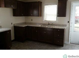 2110 Royall Ave, Richmond, VA 23224