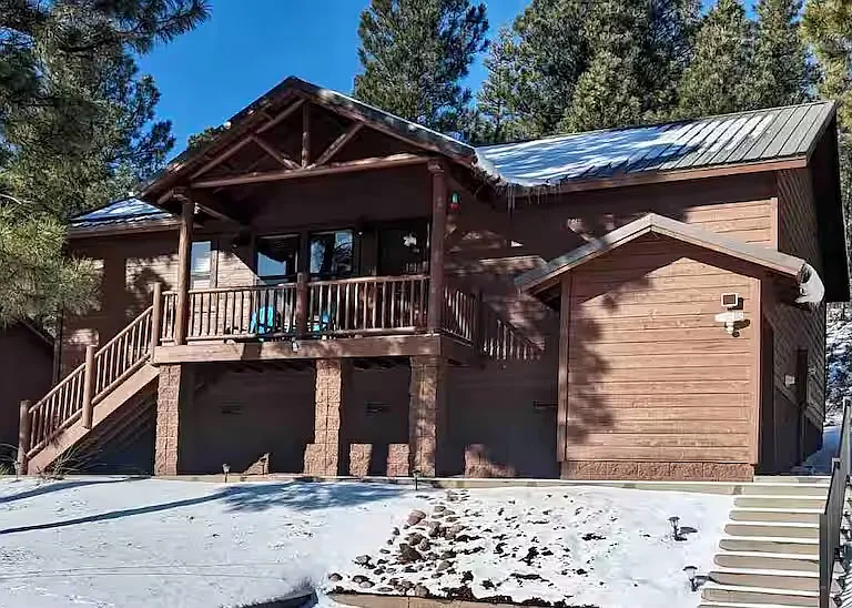 4800 Tatanka Dr — Photo 25