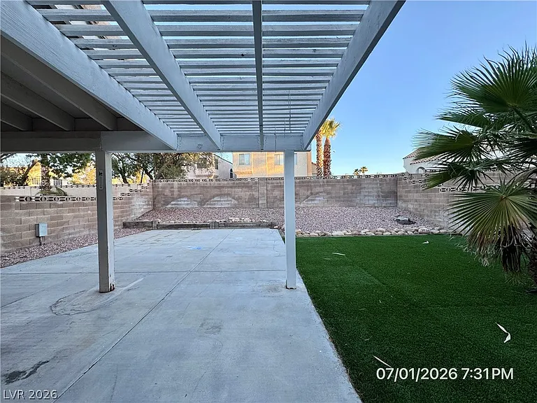 8405 Shady Shores Cir — Photo 34