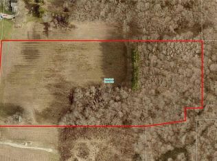 V/l State Rte #43, Kent, OH 44240