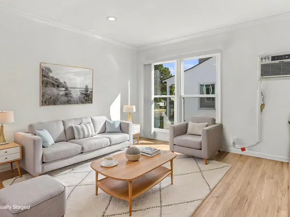 4259 Cahuenga Blvd #4259.5, Los Angeles, CA 91602