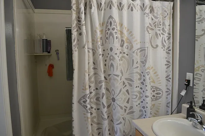5012 S Timber Way #310 — Photo 11