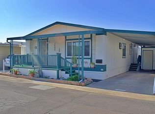 677 G St SPACE 99, Chula Vista, CA 91910