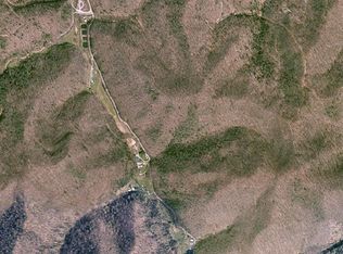 0 Right Fork Maces Creek Rd, Viper, KY 41774