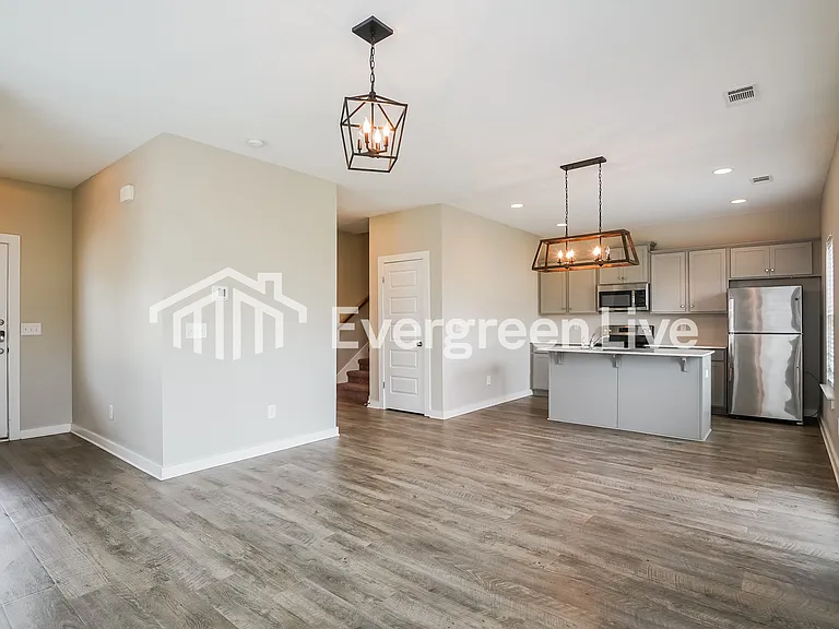 11103 Summerchase Loop — Photo 2