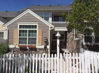 14238 Pikeminnow Pl, Broomfield, CO 80023