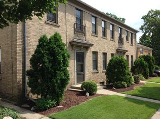 415 Lyon St NE #2, Grand Rapids, MI 49503