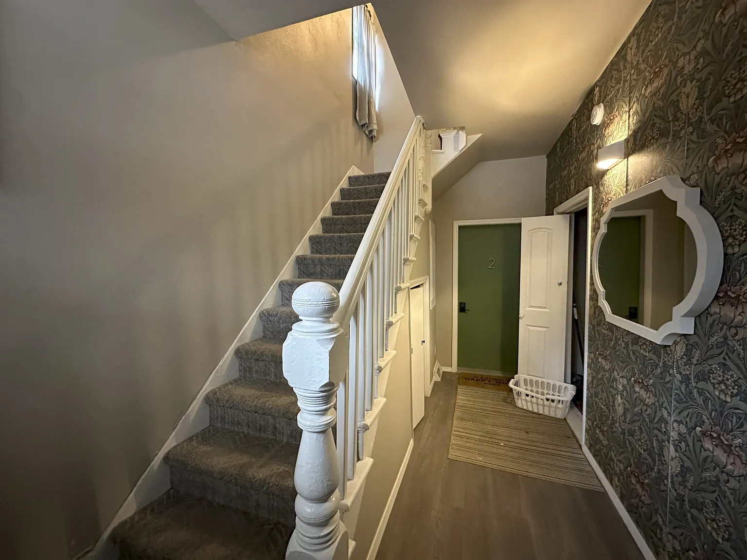 302 N Spring Ave — Photo 4