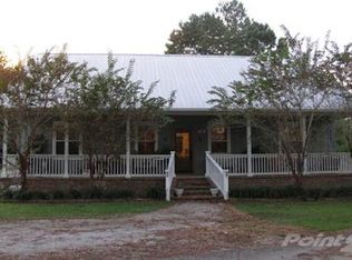 10905 County Road 48, Fairhope, AL 36532