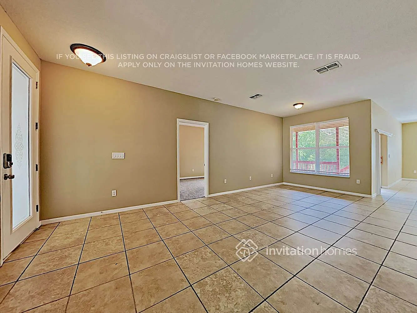 1819 Twilight Tides St Tarpon Springs, FL 34689 — Photo 4