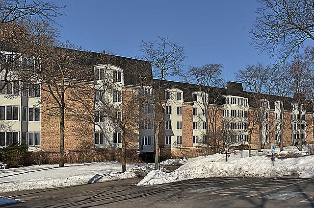 1st image of 150 Lake Blvd APT 111