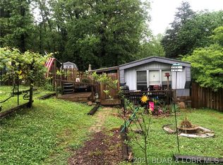 26897 Cook Rd, Gravois Mills, MO 65037