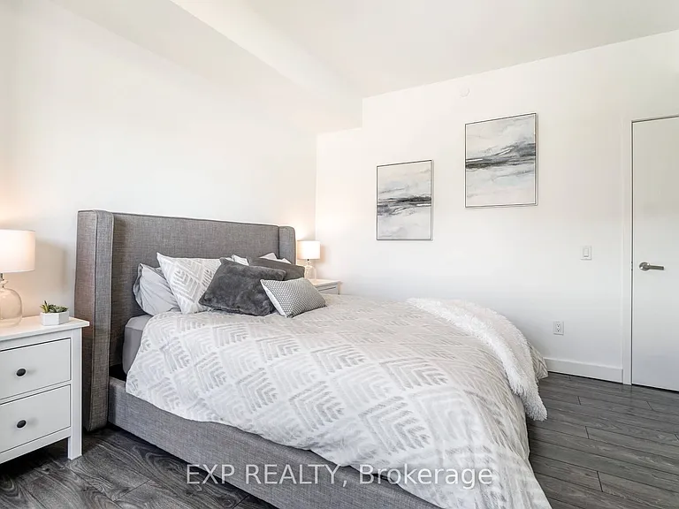 5005 Harvard Rd #207 — Photo 20