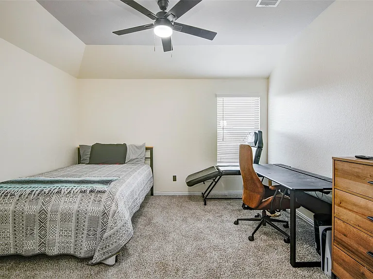 5312 Latigo Ct — Photo 24