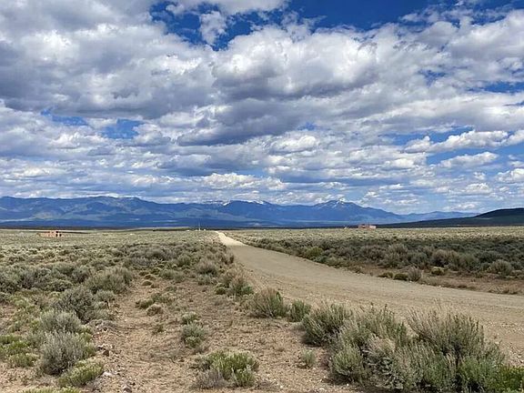 3rd image of 0 Cielo Grande Rd