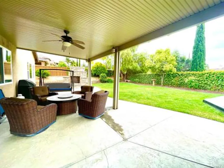 33845 Rustridge St — Photo 20