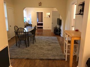 906 Michigan Ave #1, Saint Joseph, MI 49085