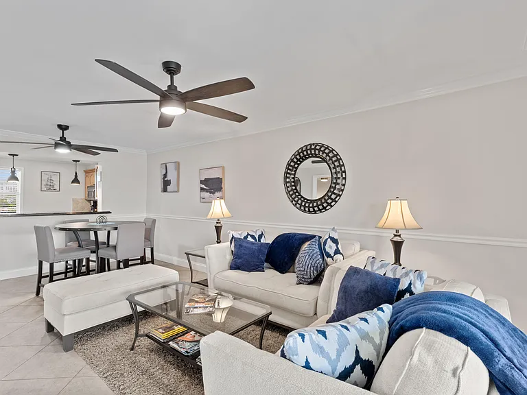 2871 N Ocean Blvd #M538 — Photo 7