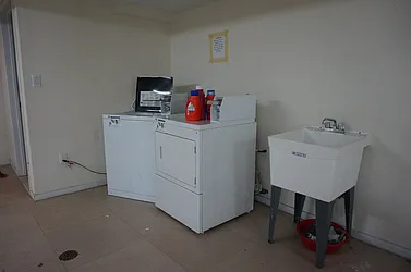 Rented by Real Team Brokerage