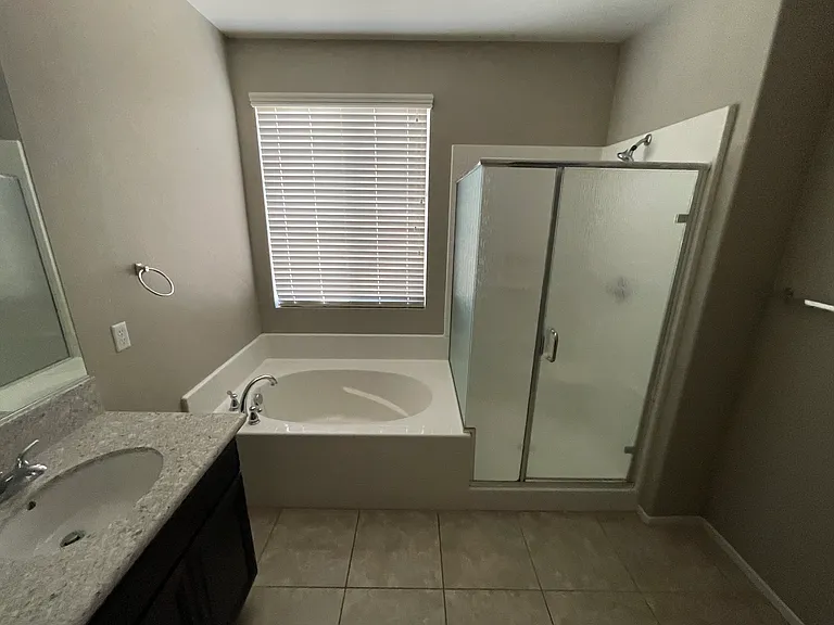 1327 Orchis Ln — Photo 16