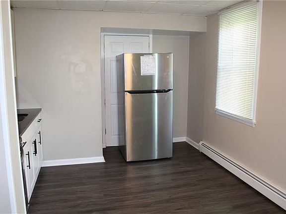 4th image of 504 North Ave #3