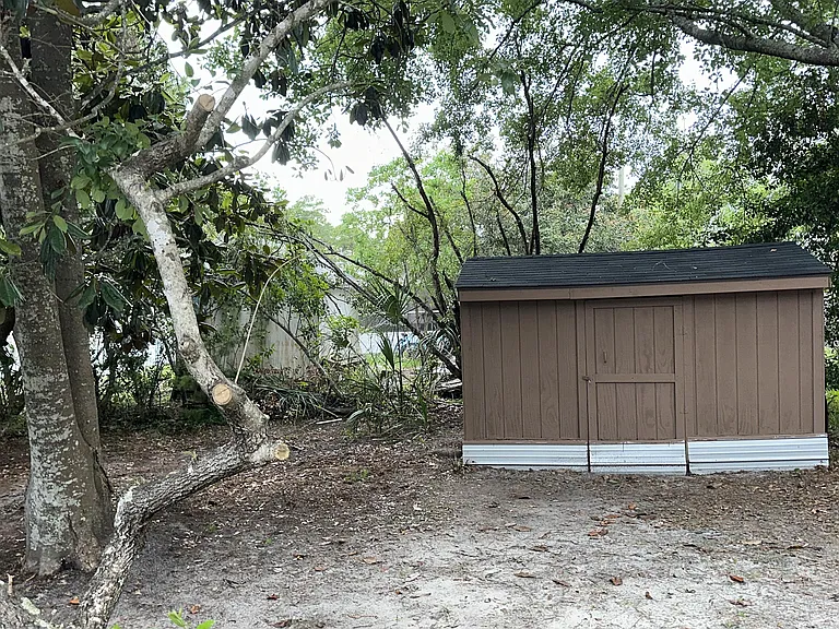 127 Shady Pines Dr — Photo 9