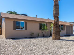 13830 N 34th St, Phoenix, AZ 85032