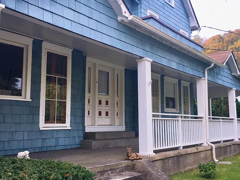 1737 Belmar Blvd #A — Photo 2