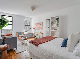 225 Bennett Ave APT 5P, Manhattan, NY 10040