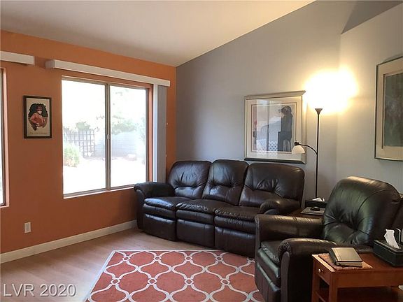 2nd image of 4627 Belcolla Ln