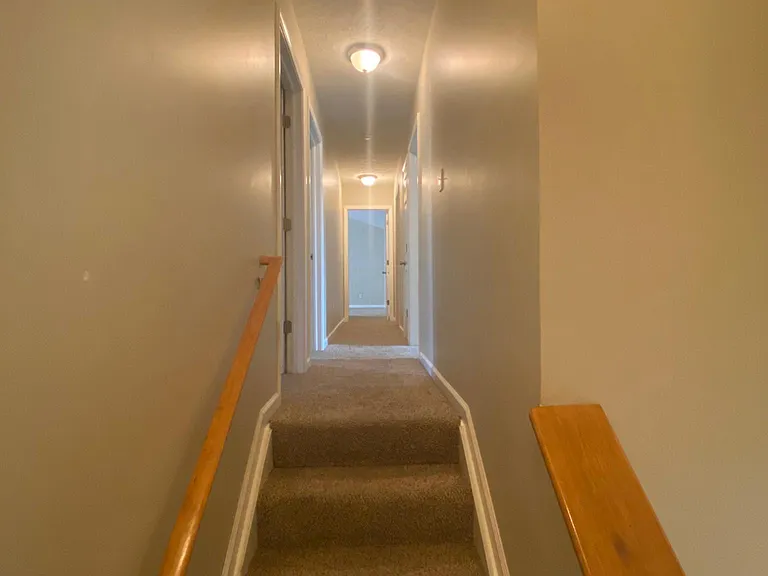 14204 Victory Ridge Dr — Photo 17