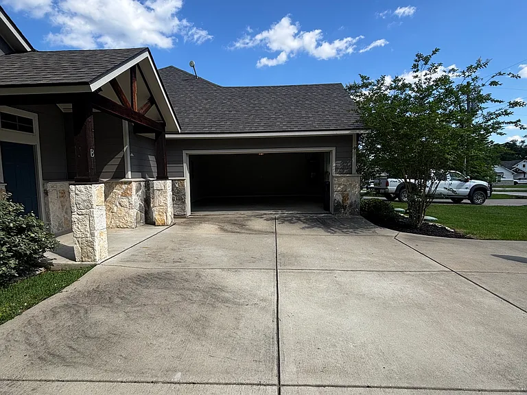 17349 Cedar Rock Ct #B — Photo 10