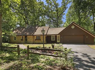 ⭐︎⭐︎⭐︎✕2 3732 Ruby AVENUE, Racine, WI 53402 - MLS# 1929112 - Coldwell
