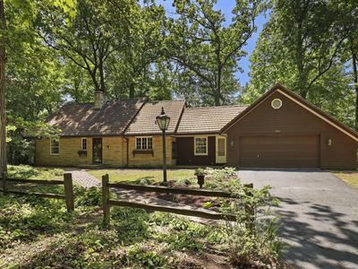 3023 Bruce DRIVE, Racine, WI, 53404