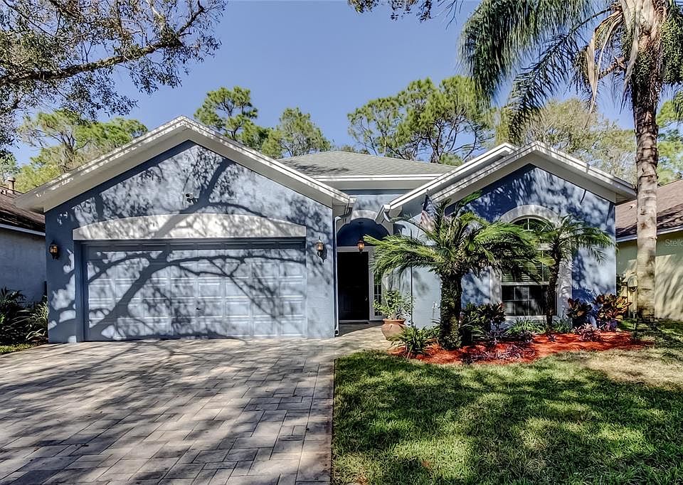 1st image of 11923 DERBYSHIRE DRIVE