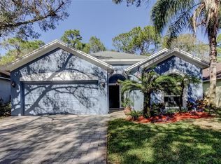 11923 Derbyshire Dr, Tampa, FL 33626